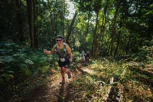 BIB: 
                            <button type="button" onclick="openModal(22545405)" class="btn btn-primary btn-sm float-right btn-popup" data-toggle="modal" data-target=".modal-high-quality">
                        <i class="fas fa-shopping-cart"></i> Add to Cart
                    </button>
                                            <button type="button" onclick="isThisMe(22545405, true)" class="btn btn-success btn-sm float-right btn-popup btn-isme hidden" data-toggle="tooltip" data-placement="bottom" title="นี่คือรูปของคุณใช่ไหม คลิกที่นี่เพื่อเอาเข้าอัลบั้ม">
                        <i class="fas fa-plus"></i> Add to album
                    </button>
                    <button type="button" onclick="isThisMe(22545405, false)" class="btn btn-warning btn-sm float-right btn-popup btn-isnotme hidden">
                        <i class="fas fa-ban"></i> Remove from album
                    </button>